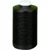 KAISER FOTOTECHNIK haitaripullo 900-2000 ml 4199