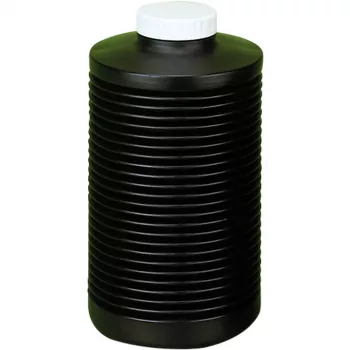 KAISER FOTOTECHNIK haitaripullo 900-2000 ml 4199