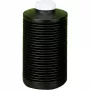 KAISER FOTOTECHNIK haitaripullo 900-2000 ml 4199