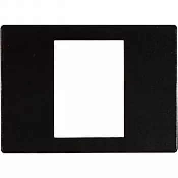Kaiser 4431 formaattimaskit, 4,5x6 cm