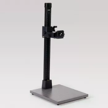 KAISER kopiostatiivi RS 1