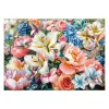 Schmidt Spiele Blumen in Pastell (1000 Teile) palapeli