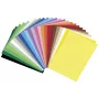 Folia Special Edition Cardstock 25 eri väriä 220 gsm 25 arkkia A4