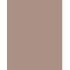 Folia 614/50 73 Cappuccino Solid A4 Cardstock 300 g/m² 50 arkkia
