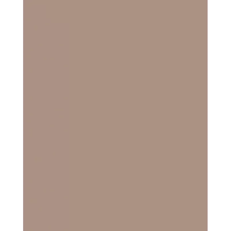 Folia 614/50 73 Cappuccino Solid A4 Cardstock 300 g/m² 50 arkkia