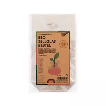Folia 100 sellofaanipussia