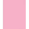 Folia 614/50 26 - ruusu - yksivärinen - A4 (210 x 297 mm) - 300 g/m² - 50 arkkia - Saksa