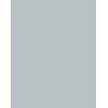 Folia 614/50 60 designpaperi - hopea - A4 (210 x 297 mm) - 300 g/m² - matta - 50 arkkia