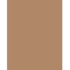 Folia 614/50 75 - ruskeanpunainen - monokromi - A4 (210 x 297 mm) - 300 g/m² - 50 arkkia - Saksa