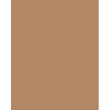 Folia 614/50 75 - ruskeanpunainen - monokromi - A4 (210 x 297 mm) - 300 g/m² - 50 arkkia - Saksa