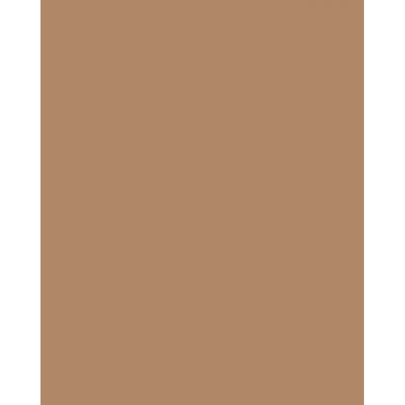 Folia 614/50 75 - ruskeanpunainen - monokromi - A4 (210 x 297 mm) - 300 g/m² - 50 arkkia - Saksa