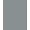 Folia 614/50 84 - harmaa - yksivärinen - A4 (210 x 297 mm) - 300 g/m² - 50 arkkia - Saksa