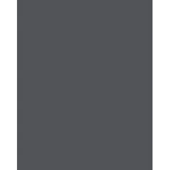 Folia 614/50 88 - antrasiitti - yksivärinen - A4 (210 x 297 mm) - 300 g/m² - 50 arkkia - Saksa