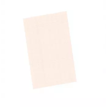 Folia 8230/25 millimetripaperilehtiö A3, 25 arkkia