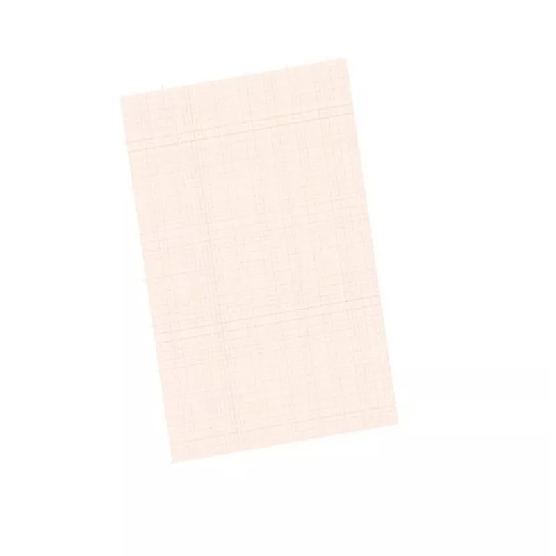 Folia 8230/25 millimetripaperilehtiö A3, 25 arkkia