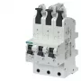Siemens 5SP38502 SENTRON 2-napainen johdonsuojakatkaisija 50 A C-käyrä 230/400 V