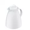 ALFI DAN vakuumieristetty termospullo 1,0 L musta
