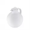 Alfi termospullo valkoinen 0,94 L