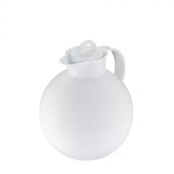 Alfi termospullo valkoinen 0,94 L