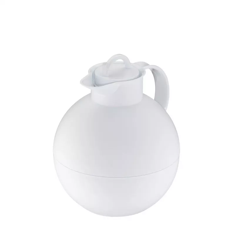 Alfi termospullo valkoinen 0,94 L