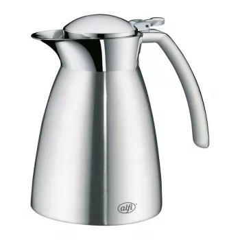 ALFI GUSTO TOPTHERM termospullo 0,4 L ruostumaton teräs 6463267