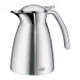 ALFI GUSTO TOPTHERM termospullo 0,4 L ruostumaton teräs 6463267