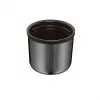 ALFI Isotherm Perfect termospullo harmaa 0,35 L