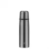 ALFI Isotherm Perfect termospullo harmaa 0,5 L 5737234050