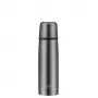 ALFI Isotherm Perfect termospullo harmaa 0,5 L 5737234050