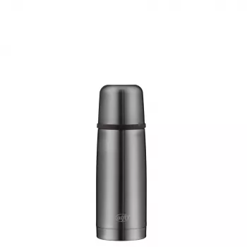 ALFI Isotherm Perfect termospullo harmaa 0,5 L 5737234050