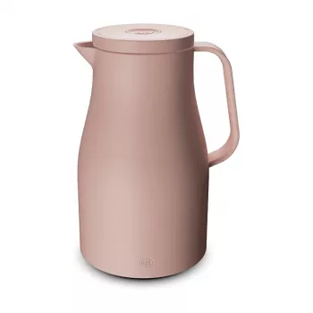 ALFI ECONSCIOUS termospullo pinkki 1,0 L