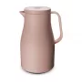 ALFI ECONSCIOUS termospullo pinkki 1,0 L