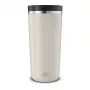 ALFI termokahvimuki beige 380 ml