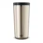ALFI Coffee Mug termomuki samppanja 380 ml