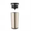 ALFI Coffee Mug termomuki samppanja 380 ml