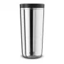 ALFI termomuki Coffee Mug hopea 380 ml