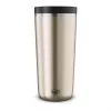 ALFI termomuki Coffee Mug hopea 380 ml