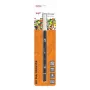 Tombow ABT Dual Blender sivellinkynä väritön