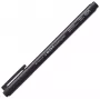 Tombow MONO Drawing Pen fineliner 005 - musta - 0,20 mm