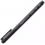 Tombow MONO Drawing Pen fineliner 02 - musta - 0,30 mm viivanleveys
