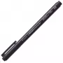 Tombow MONO Drawing Pen fineliner 0,4 mm musta