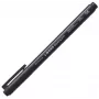 Tombow MONO Drawing Pen fineliner musta 0,5 mm viivanleveys