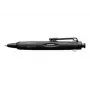 Tombow kuulakärkikynä AirPress Pen Full Black Barrel PK1