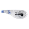 Tombow MONO YSE korjausnauha 6,0 mm x 10 m valkoinen