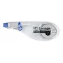 Tombow MONO YSE korjausnauha 6,0 mm x 10 m valkoinen