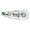 Tombow Mono Air 4 korjausnauha 4,2 mm x 10 m kertakäyttöinen valkoinen
