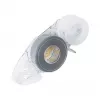 Tombow Maxi Power Permanent Adhesive Tape täyttörulla 8,4 mm x 16 m