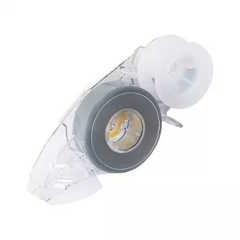 Tombow Maxi Power Permanent Adhesive Tape täyttörulla 8,4 mm x 16 m