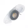 Tombow Maxi Power Permanent Adhesive Tape täyttörulla 8,4 mm x 16 m
