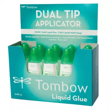 Tombow Multi Talent yleisliima universaali liima 30 g